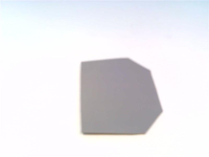 AUTOMATION DIRECT DN-S1210-EACH