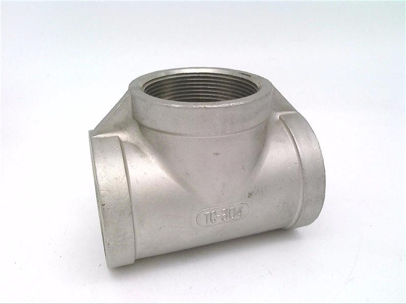 S3114T 020 by HONEYWELL