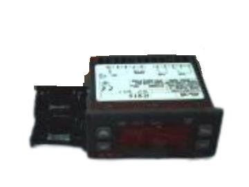 IC12C00TCF400 by SCHNEIDER ELECTRIC