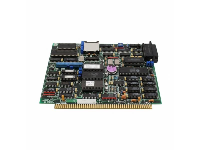 398503-02B by PARKER