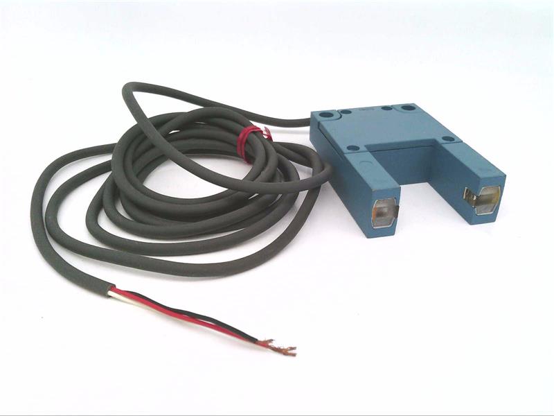 FE8V-TA6-M by HONEYWELL