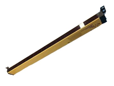 OMRON MS46-30-520-Q5M-X