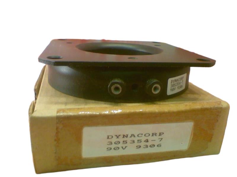 305354-7 by ALTRA INDUSTRIAL MOTION