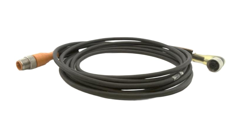 RST 3-RKWT/LED A 4-3-224/3 M by BELDEN