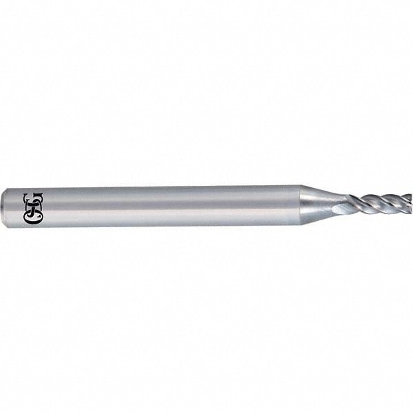 OSG 8555830