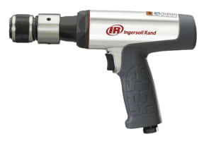 122MAX by INGERSOLL RAND