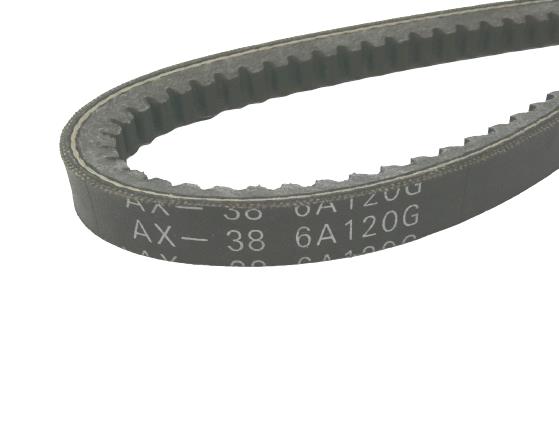 6A120-PA by GRAINGER