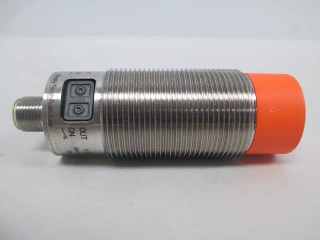 KIA3150NFPKG/2T/US-KI5087 by EFECTOR