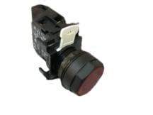 EATON CORPORATION E22NB2X43W