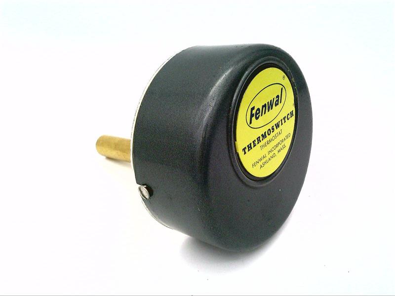 22810-0 by KIDDE-FENWAL, LLC