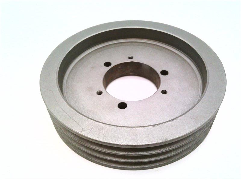 ALTRA INDUSTRIAL MOTION 3V653-SDS