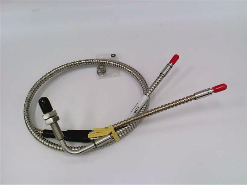 EFECTOR FT-50-V-V-M5/16/R-E20824