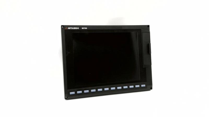 MITSUBISHI FCU7-DU140-11