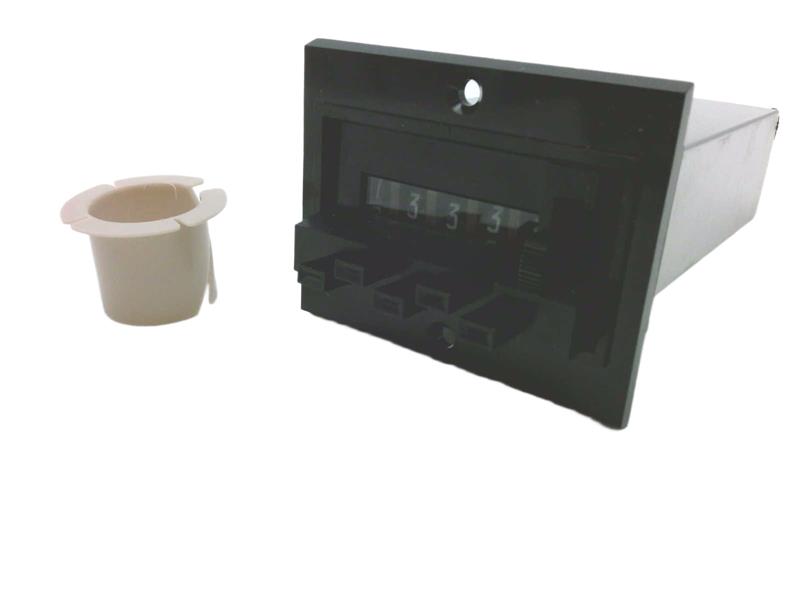 DANAHER CONTROLS 0744195-226
