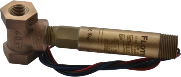 V6EPB-B-S-1-B by DWYER