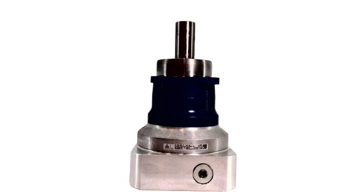 WITTENSTEIN SP100S-MC1-3-OK1-2K