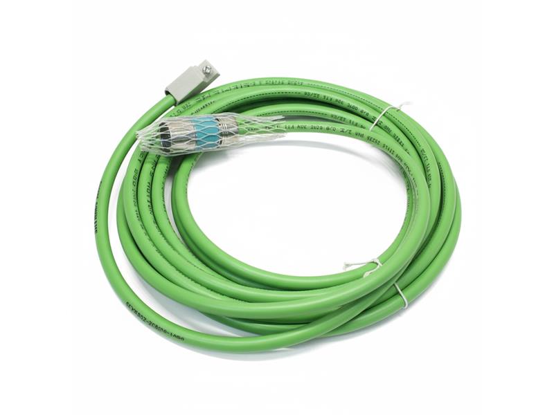 SIEMENS 6FX8002-2CG00-1AG0