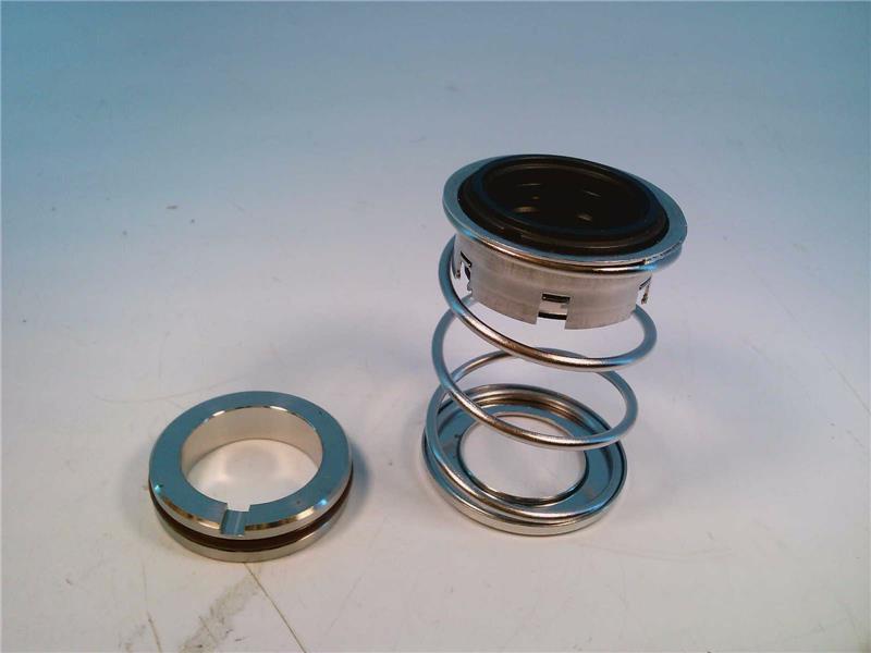 VITON 2-477-020-999-00