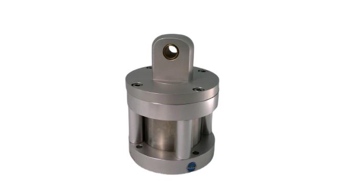 BIMBA FO-311.5-1B