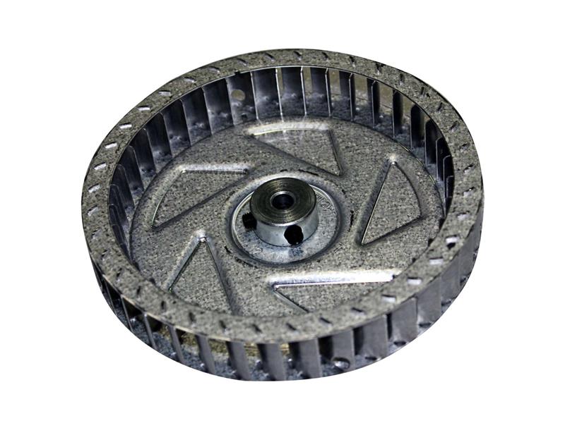 UNITED TECHNOLOGIES LA21RB548