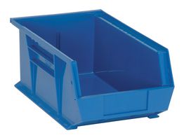 QUANTUM STORAGE QUS241BL