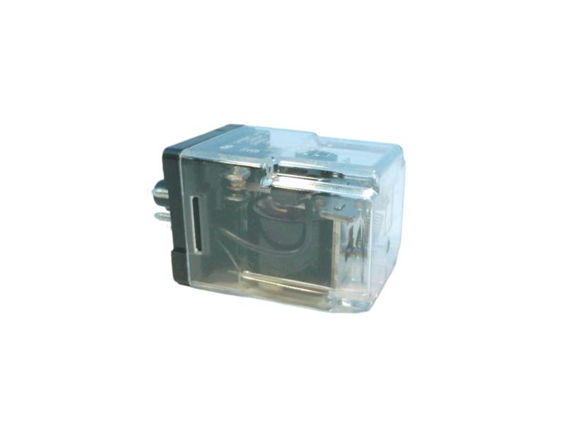 46PA23A01 by SIEMENS
