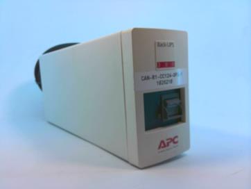 SCHNEIDER ELECTRIC BK300