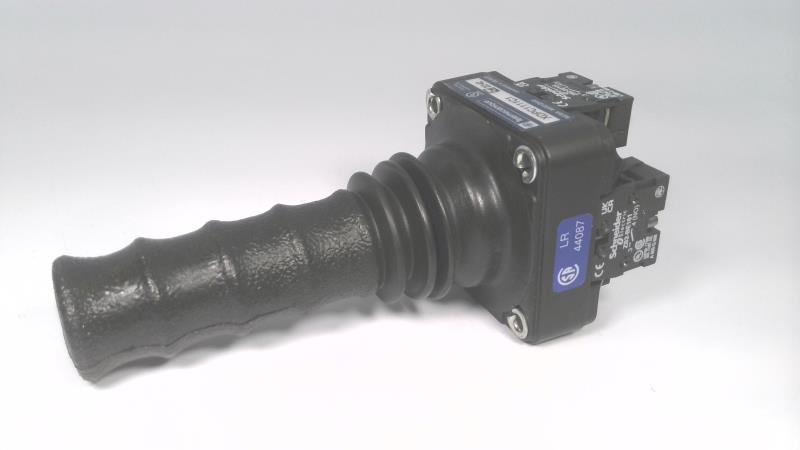 SCHNEIDER ELECTRIC XDPC1111C1