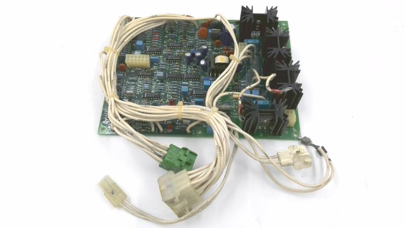 MILLER ELECTRIC 188891