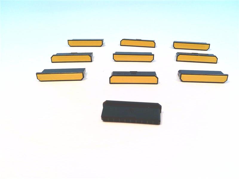 PILZ PNOZMM0.XPTERMINATORLEFT