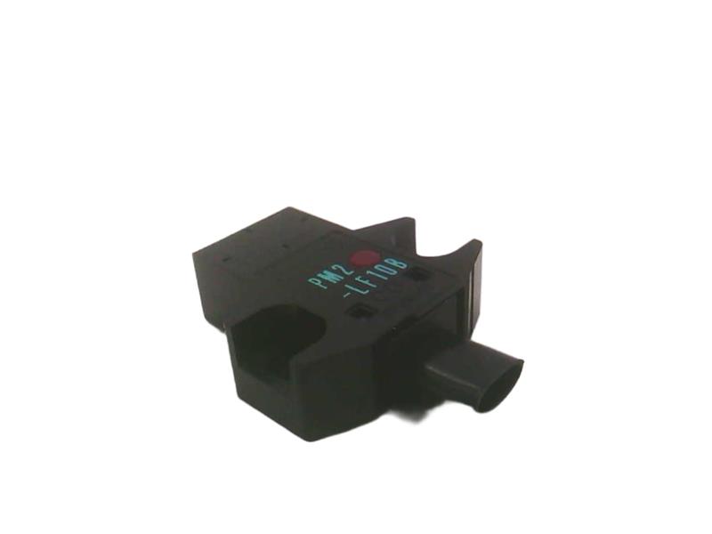 PM2-LF10B by MATSUSHITA ELECTRIC