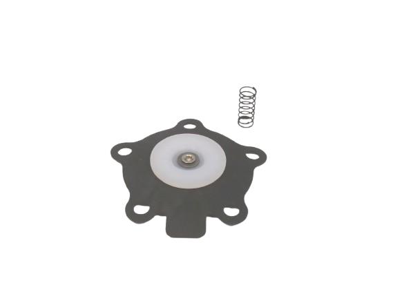 02-K2003-M1174 by PENTAIR