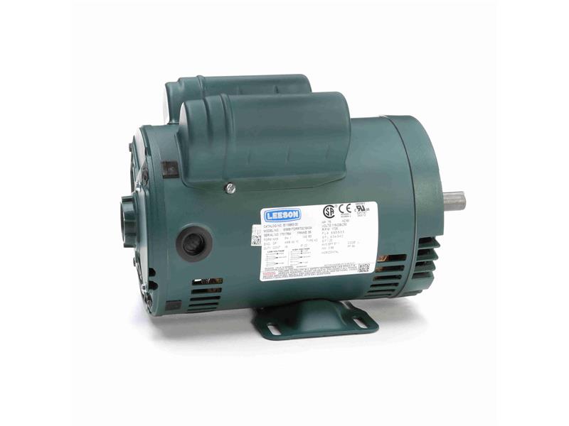 REGAL REXNORD E119863.00