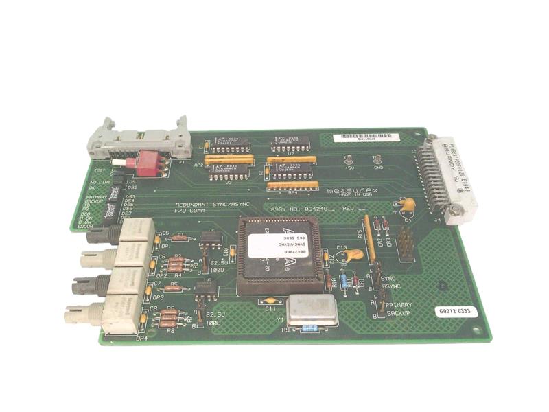 HONEYWELL 05424800