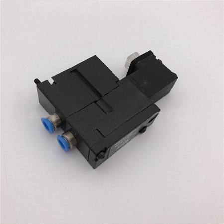 HEIDELBERG M2.184.1121/05