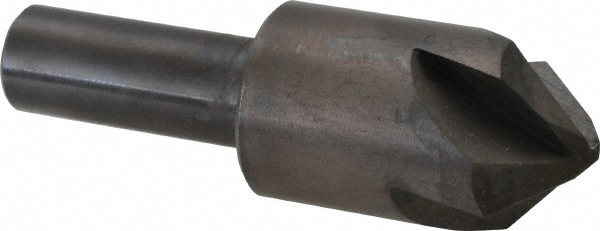 KENNAMETAL GX89335889
