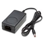 MENB1010A2403F01 by SL POWER ELECTRONICS