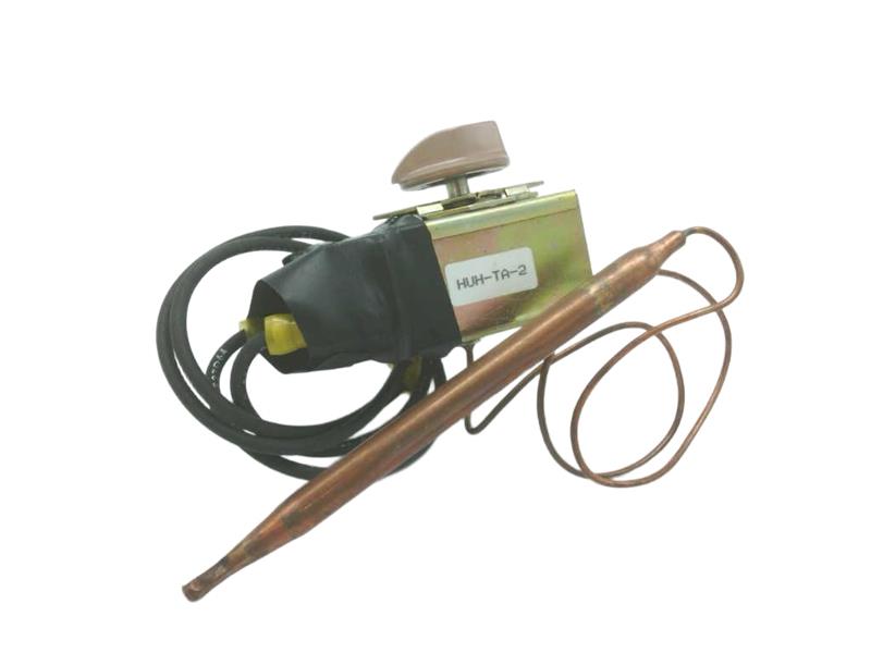 HUH-TA-2 by MARLEY ENGINEERED PRODUCTS