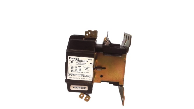 SIEMENS 42BE-35AJ226