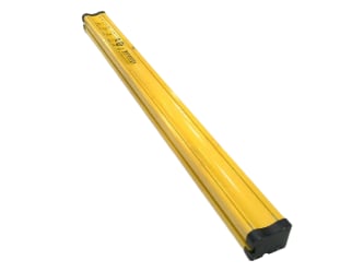 F3S-TGR-SP-C by OMRON