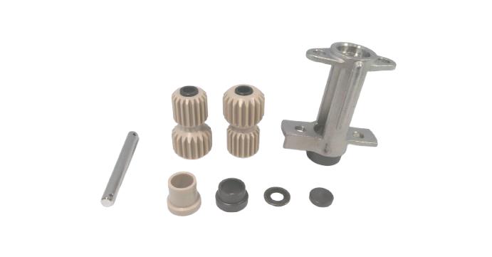 ASEA BROWN BOVERI TE20G299