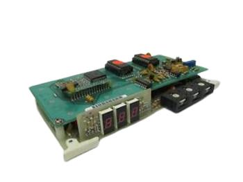 MPC-DM359-M11 by AVG AUTOMATION