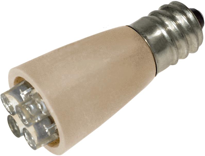 LEDTRONICS SLF464-XIW-024B