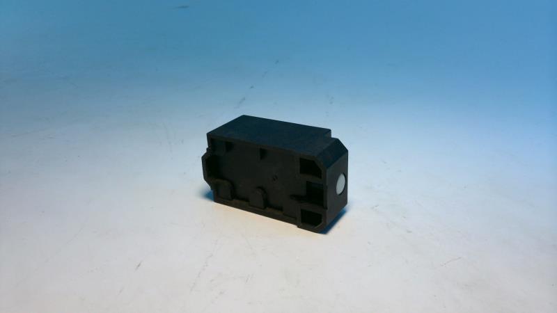 BERNSTEIN AG 6007601002