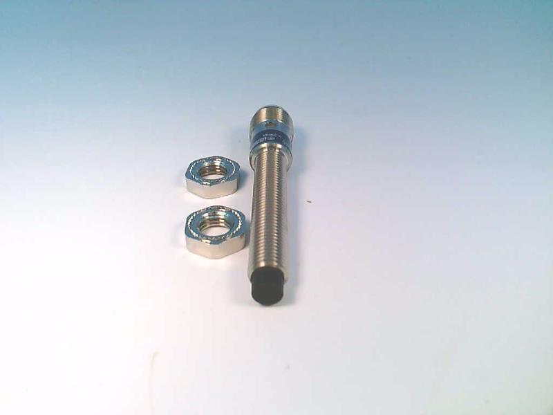 SCHNEIDER ELECTRIC XS2M08NC410D