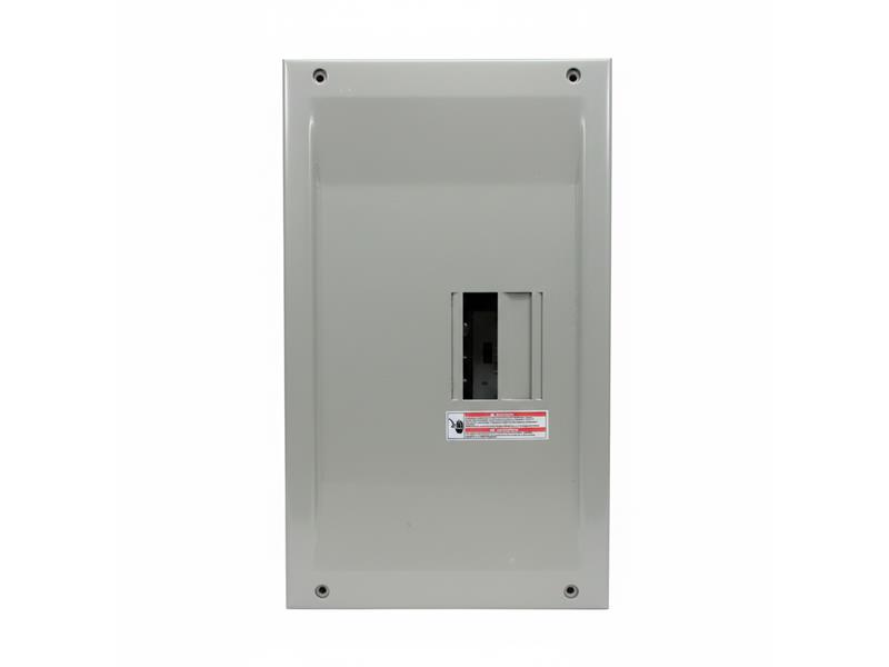 EATON CORPORATION CH2L125SP