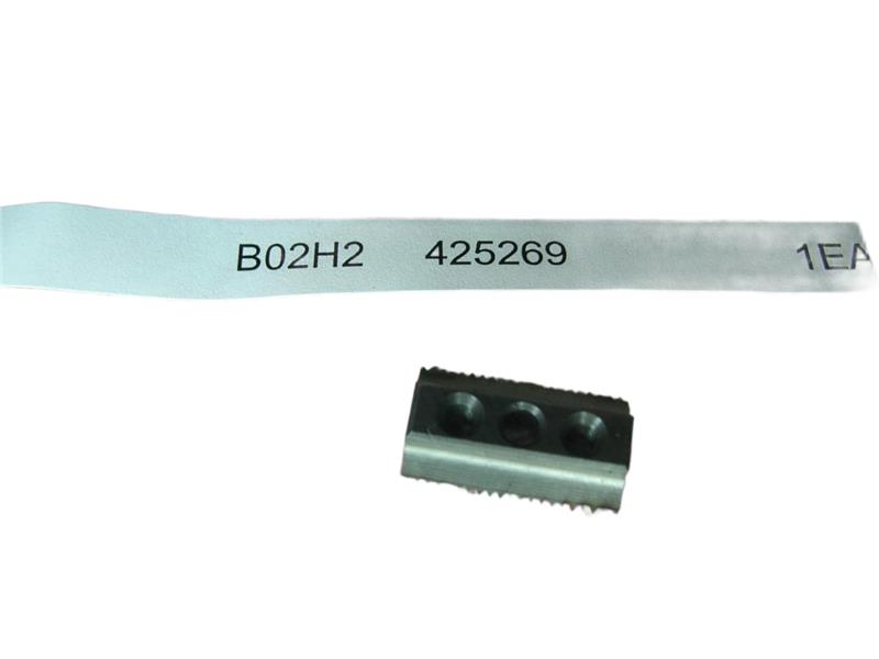 SIGNODE 425269
