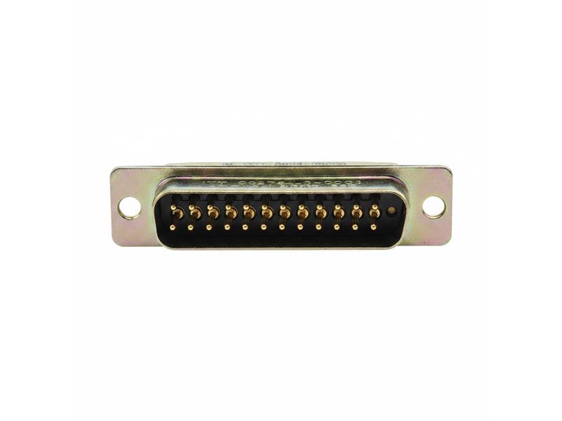 ITT 002784-0000