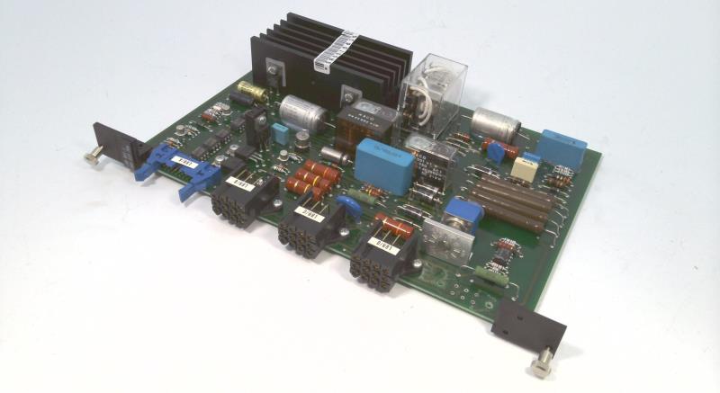 880-019-704 by SULZER