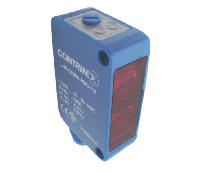 ALLEN BRADLEY 42JS-D2MNA2-Y4